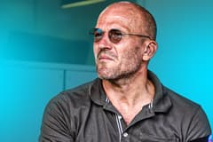 Ajax hoopt de selectie komende transferperiode te versterken met een middenvelder. Volgens Portugese media is Victor Froholdt van FC Porto een optie voor de Amsterdammers. Er kleven echter een aantal nadelen aan zijn komst: zijn gigantische afkoop...