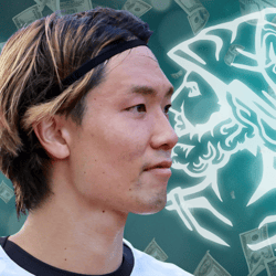 Ko Itakura, Ajax