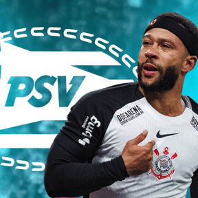 Fans PSV wachten af: miljoenenclaim van Memphis Depay drukt extra zwaar