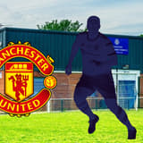 Antonio Valencia, Wythenshawe FC