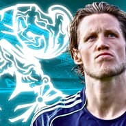 Wout Weghorst, Ajax
