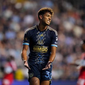 USMNT wonderkid Quinn Sullivan sweating over World Cup future after devastating ACL injury
