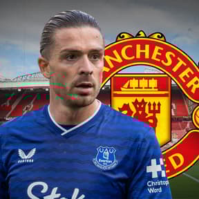 Man Utd receive Jack Grealish transfer verdict