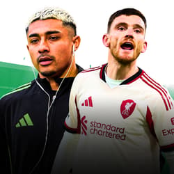 Celtic potenial signings