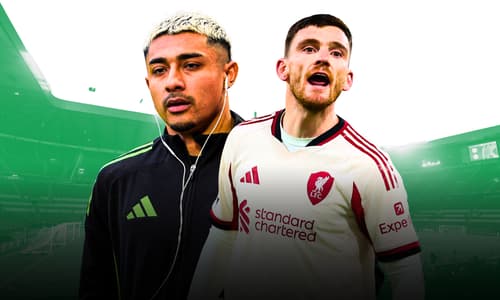 Celtic potenial signings