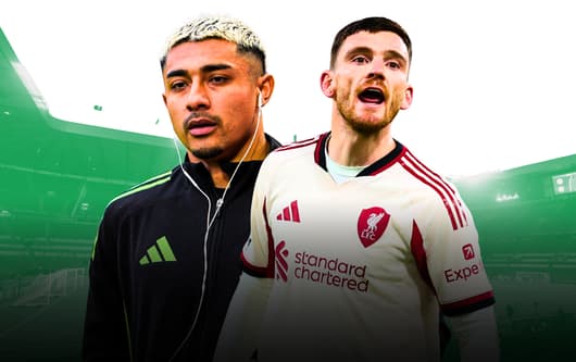 Celtic potenial signings