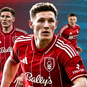 Elliot Anderson’s £80m dilemma: Instant stardom or the long climb to greatness?