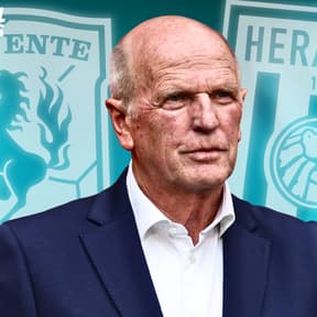 FC Twente neemt voortouw in megadeal met Heracles Almelo