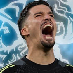 Altay Bayindir, Ajax