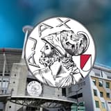 Ajax, Johan Cruijff ArenA