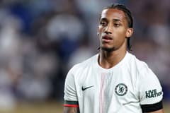 Joao Pedro, Chelsea, 2025/26