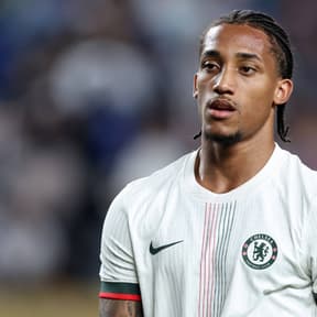 Chelsea top scorers 2024/25: Joao Pedro nets brace against boyhood club
