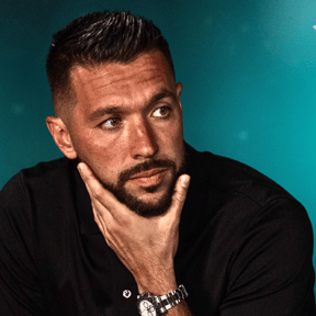 Farioli doet pijnlijke onthulling over gevolgen van Ajax-debacle