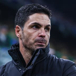 The €18m Arsenal transfer mistake nobody is talking about