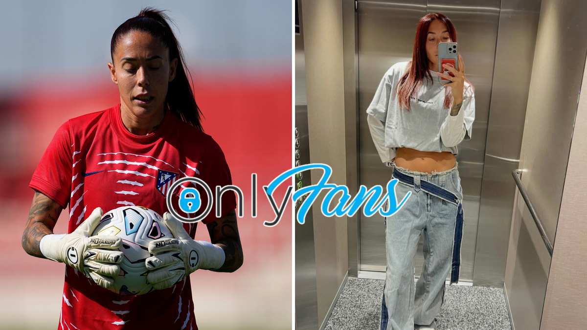 Lola Gallardo, OnlyFans