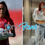 Lola Gallardo, OnlyFans