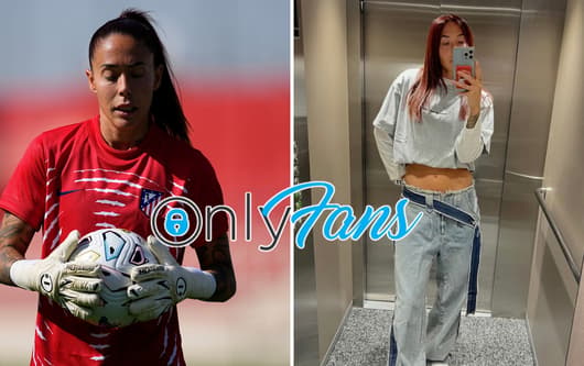 Lola Gallardo, OnlyFans