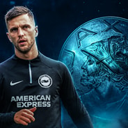 Joël Veltman, Ajax