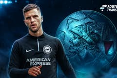 Joël Veltman, Ajax