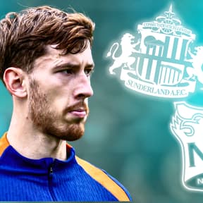 NEC hoort kassa nog eens met miljoenen rinkelen na toptransfer Roefs