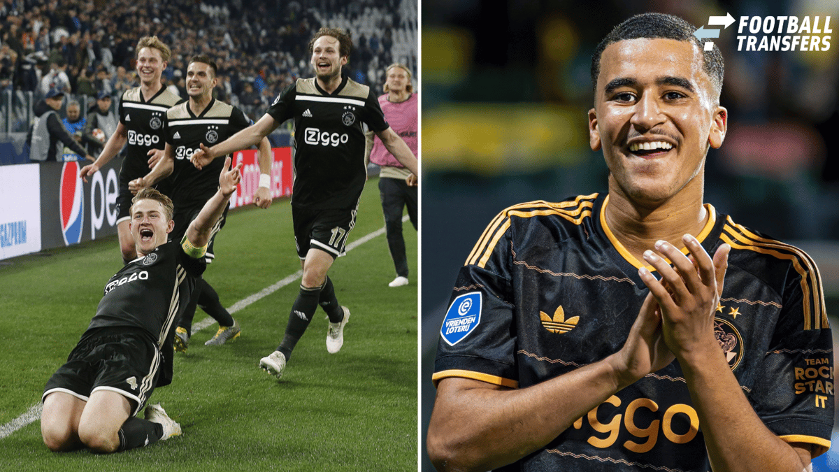Ajax
