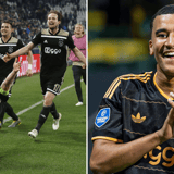 Ajax