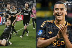 Ajax