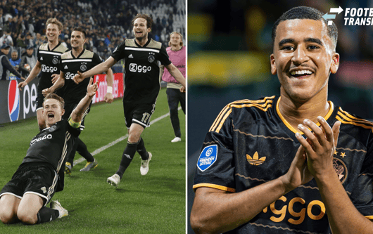 Ajax