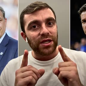 Fabrizio Romano Transfer News: Chelsea signing CONFIRMED, Alonso SACK decision, Salah LATEST