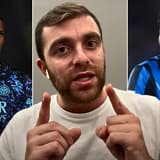 Fabrizio Romano, Denzel Dumfries, Ederson, Transfer News