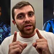 Fabrizio Romano, Denzel Dumfries, Ederson, Transfer News