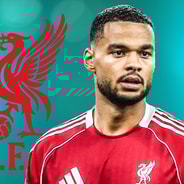 Cody Gakpo, Liverpool