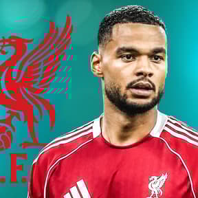 Einde bij Liverpool in zicht voor Cody Gakpo: vertrek komende zomer nadert