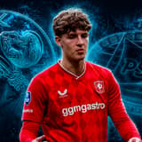 Ruud Nijstad, PSV, Ajax