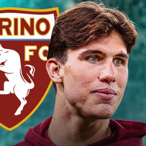 Recordsom voor Casadei vormt obstakel voor Feyenoord en PSV