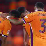 Quinten Timber, Jurriën Timber