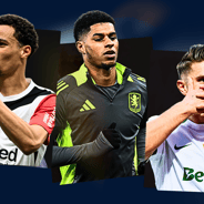 Hugo Ekitike, Marcus Rashford, Viktor Gyokeres, Done deals
