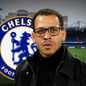 A 75% win rate, but plenty of concerns: Analysing Liam Rosenior's first month at Chelsea