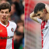 Feyenoord