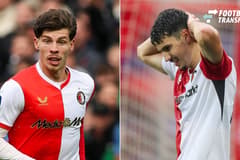 Feyenoord
