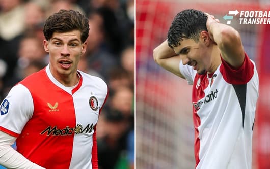 Feyenoord