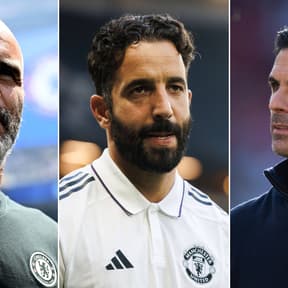 TRANSFER RUMOURS: €100m Chelsea signing, new Man Utd targets, Arsenal double deal