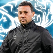 Denny Landzaat, Ajax