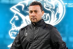 Denny Landzaat, Ajax