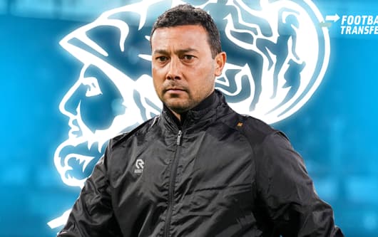 Denny Landzaat, Ajax