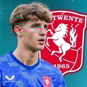 FC Twente ziet miljoenen naderen: gevecht om Ruud Nijstad barst los