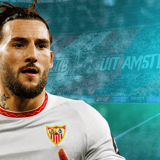 Nemanja Gudelj, Ajax