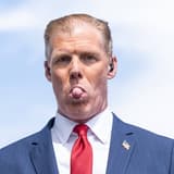 Alexi Lalas