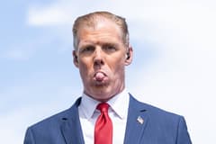 Alexi Lalas