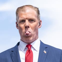 Alexi Lalas